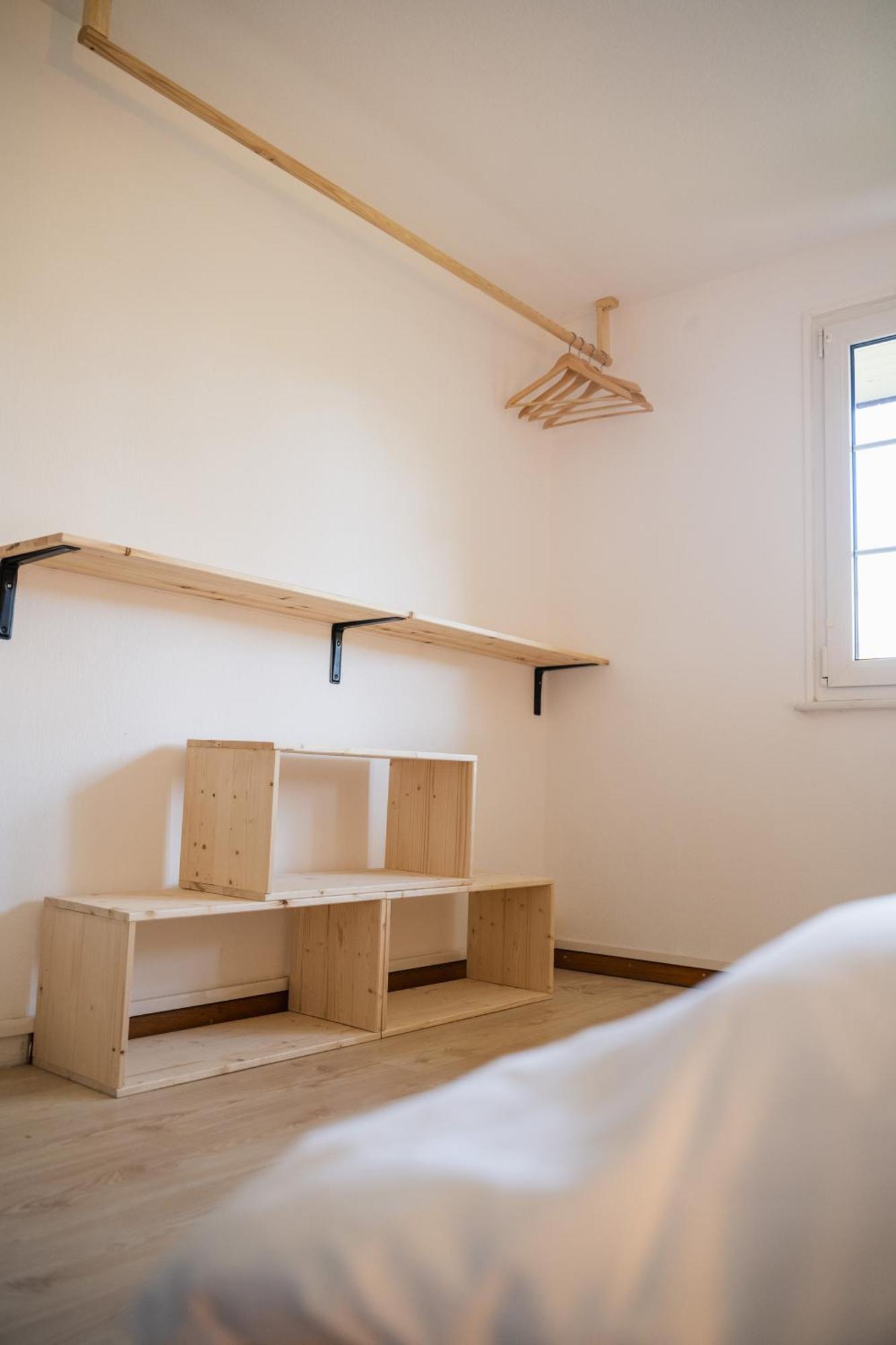 Apartament Vista Todtnauberg 2 Zewnętrze zdjęcie