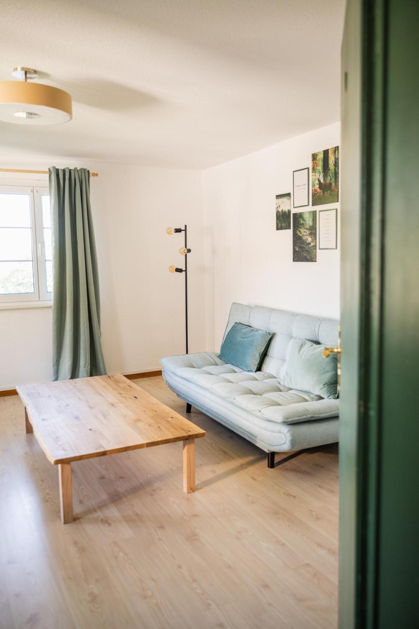 Apartament Vista Todtnauberg 2 Zewnętrze zdjęcie