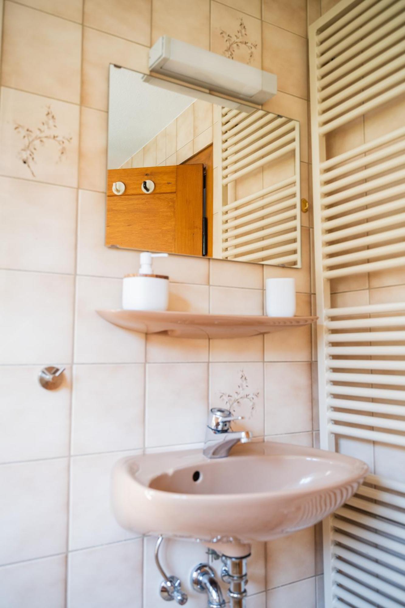 Apartament Vista Todtnauberg 2 Zewnętrze zdjęcie