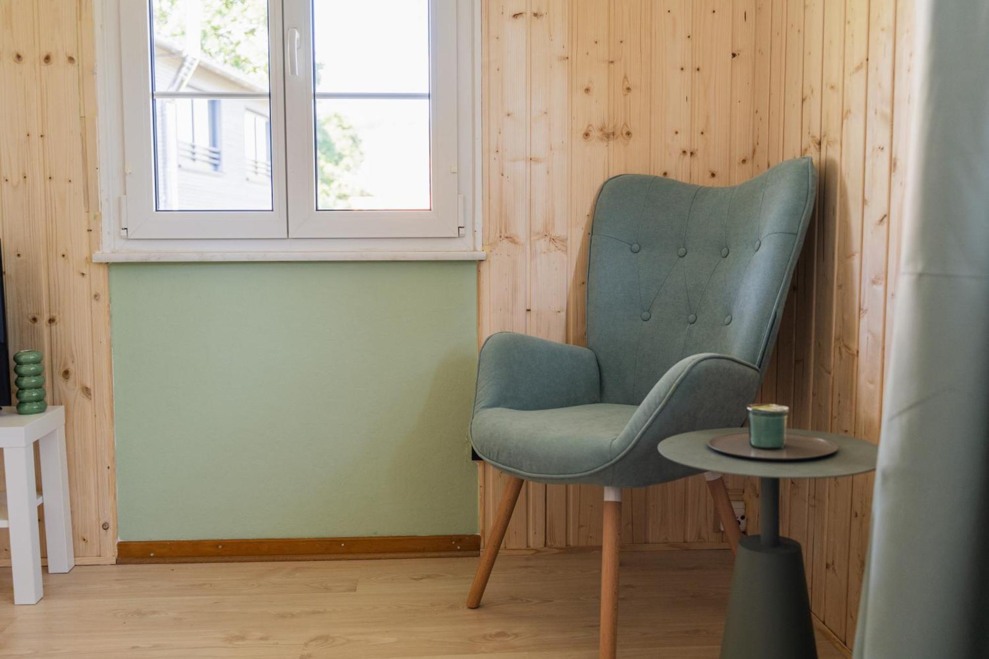 Apartament Vista Todtnauberg 2 Zewnętrze zdjęcie