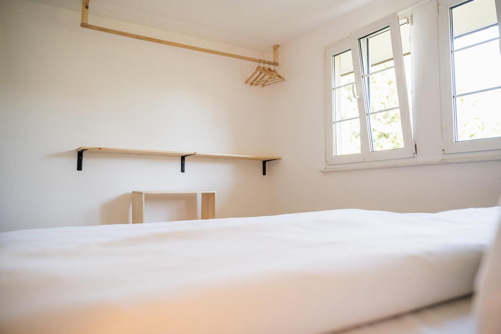 Apartament Vista Todtnauberg 2 Zewnętrze zdjęcie